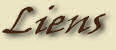 Liens